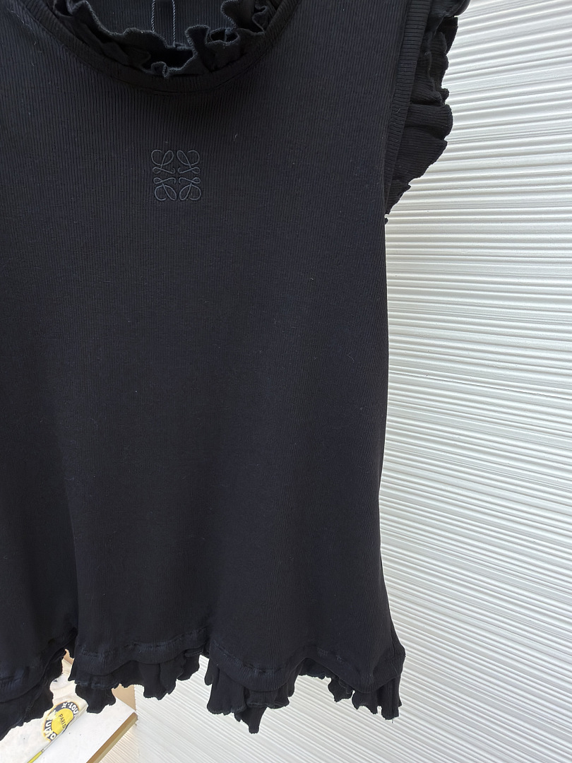 Unbranded 6129-82L - Image 9
