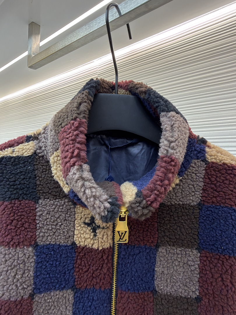 Unbranded 5017-51L - Image 16