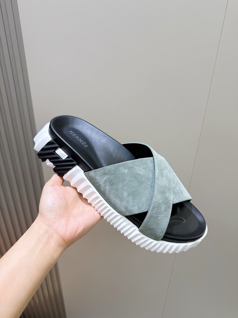 Unbranded 3076-9L - Image 18