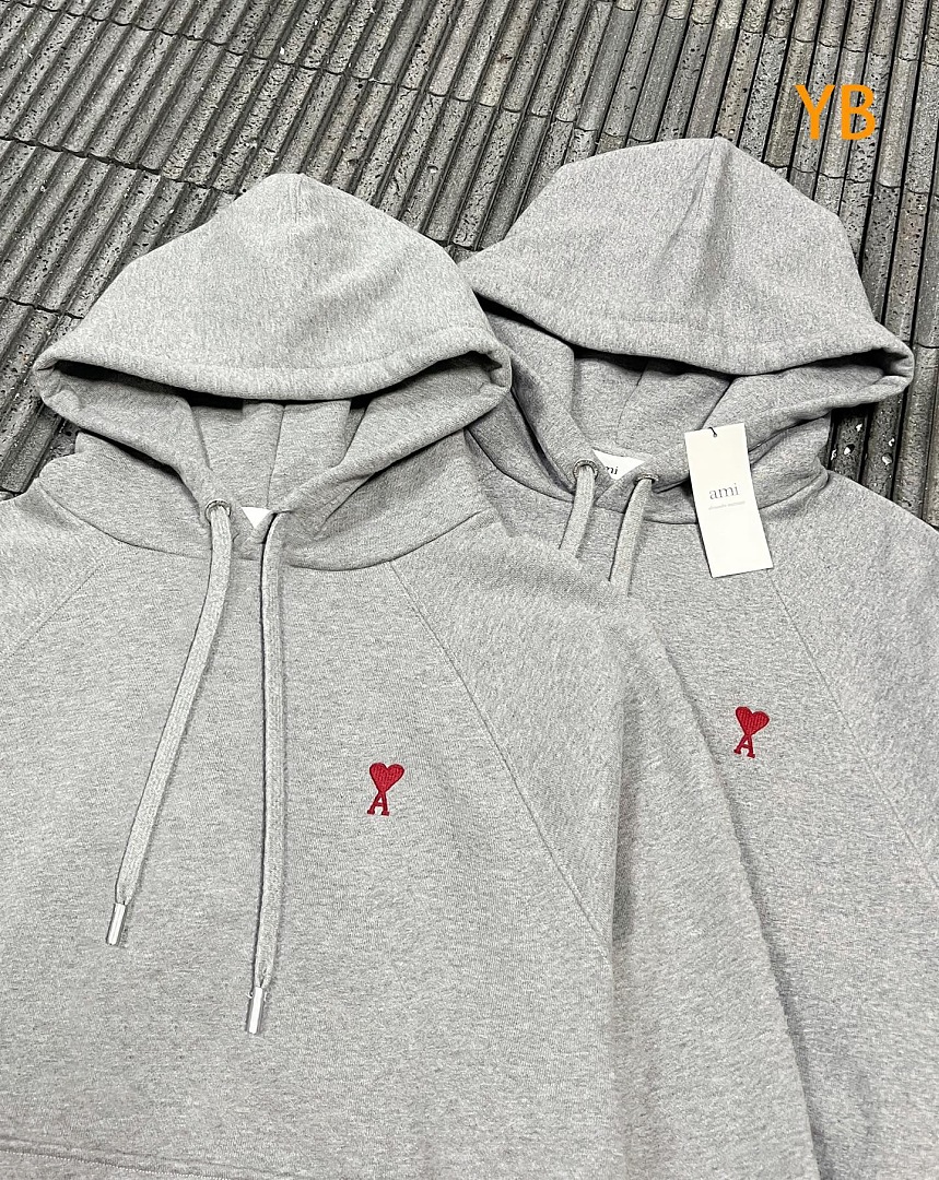 Unbranded 526284−51L - Image 8