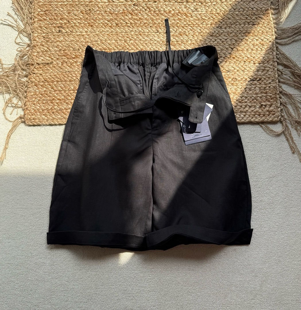 Prada 3098-32L - Image 28