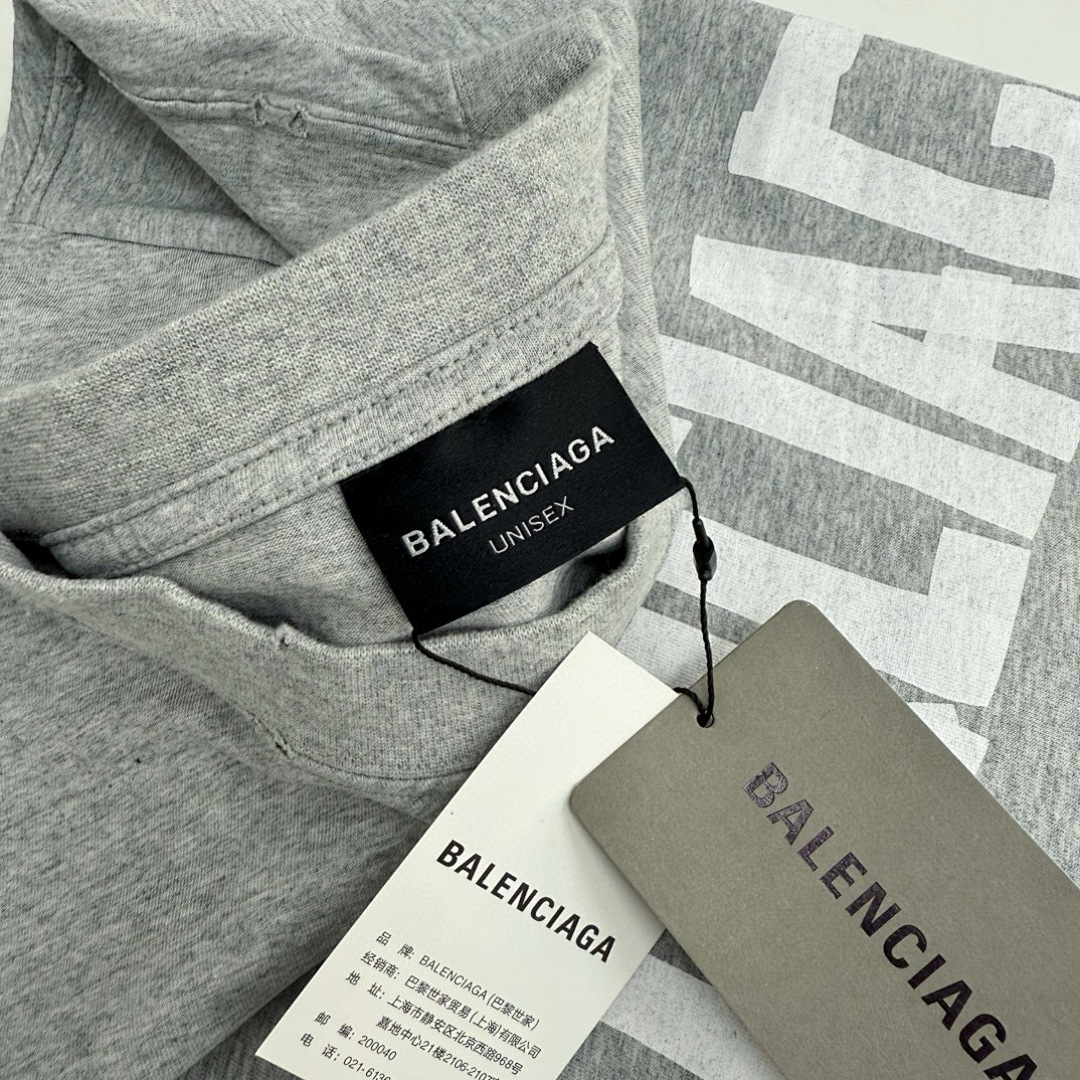 Balenciaga 380003-7A - Image 8