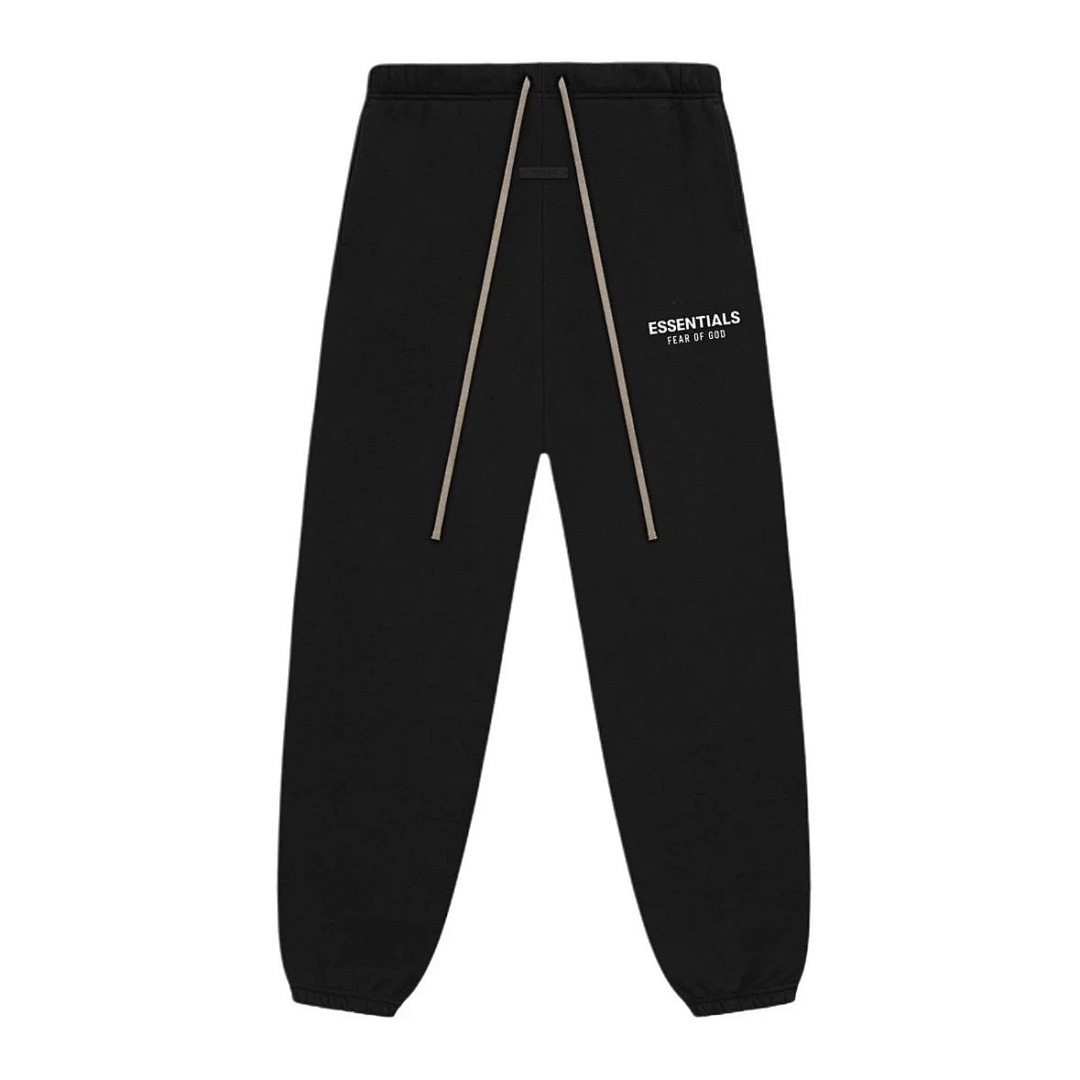 Unbranded 6722-18L - Image 19