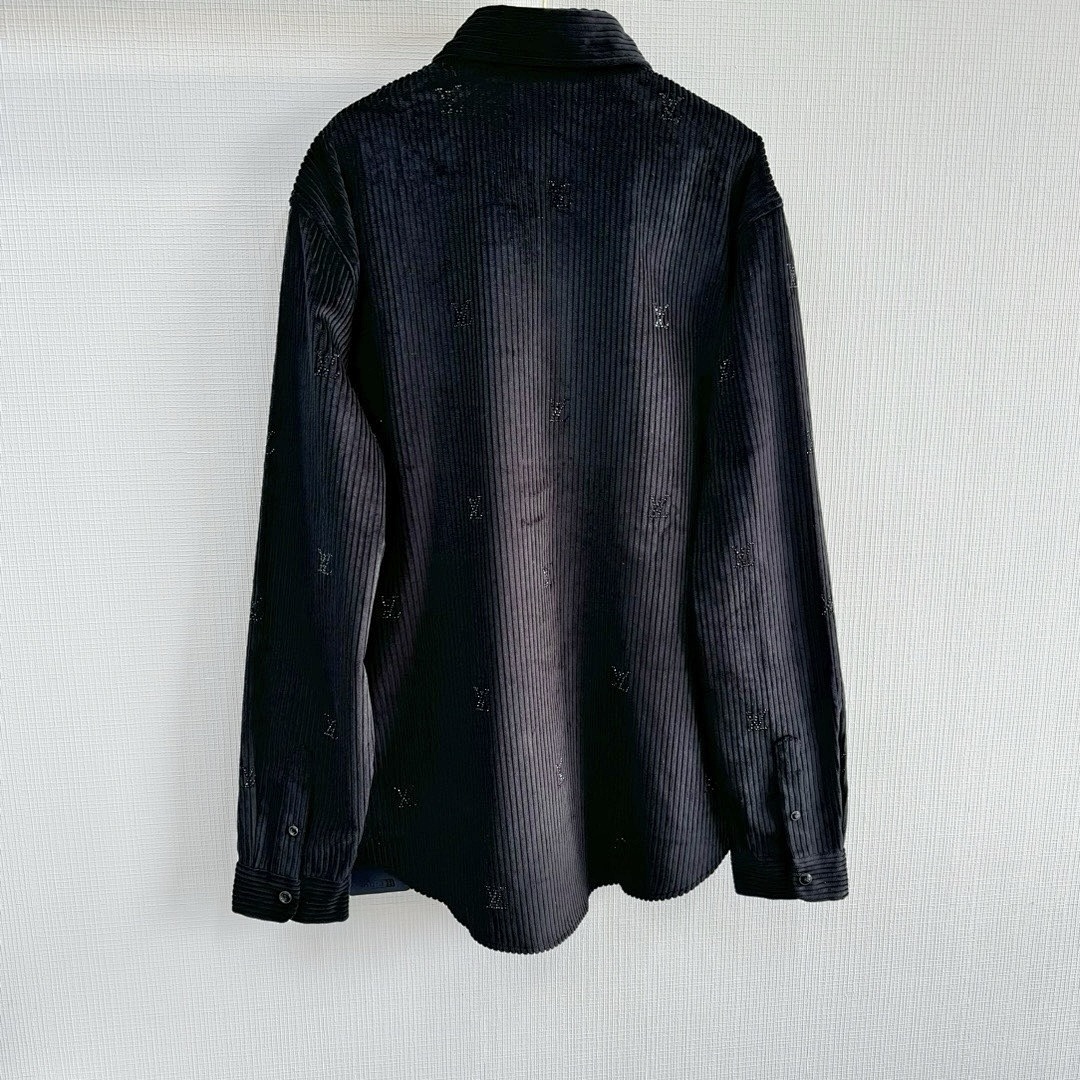 Unbranded 31932-90L - Image 6