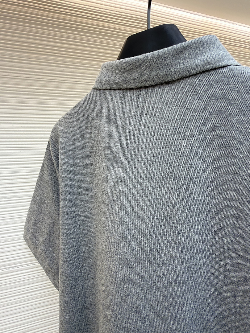 Unbranded 6C929-60L - Image 23