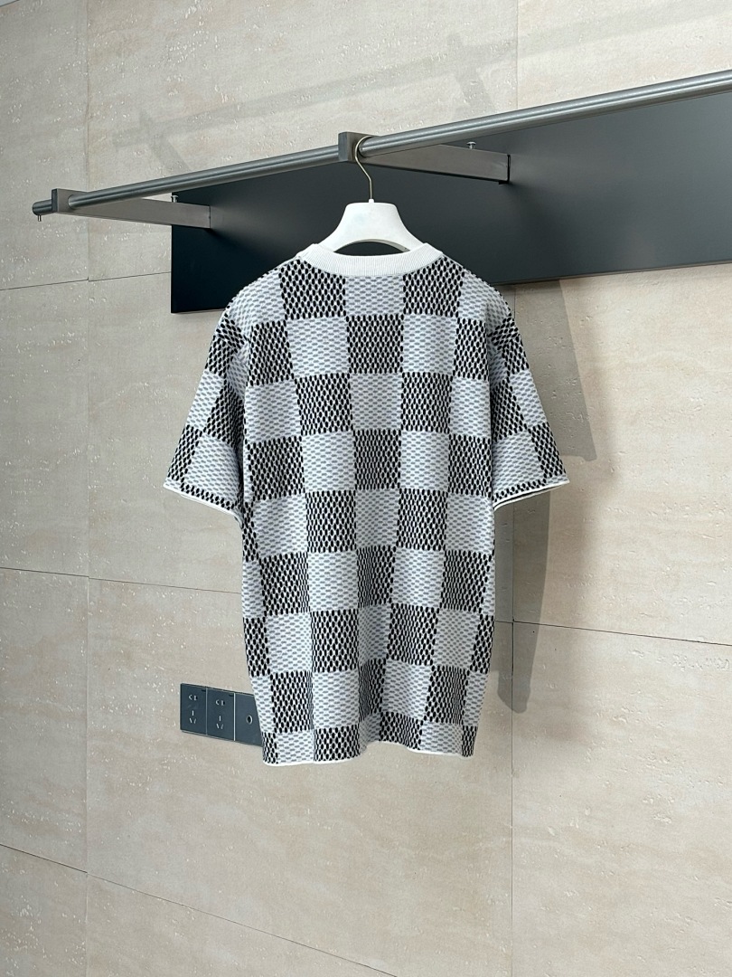Unbranded 33033-2L - Image 14