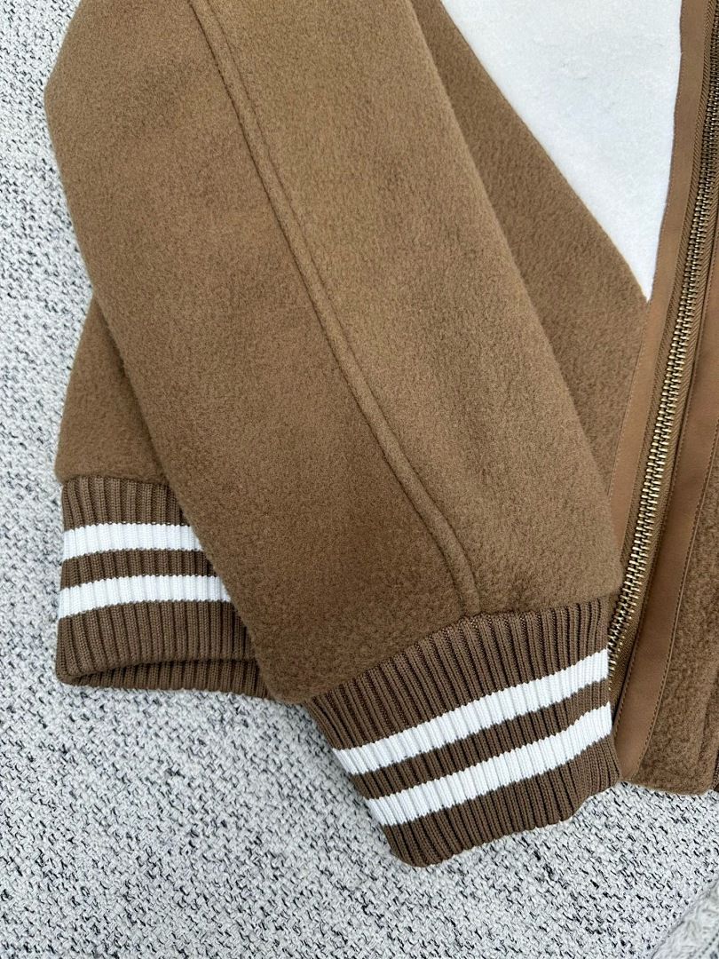Unbranded 3170-31L - Image 14