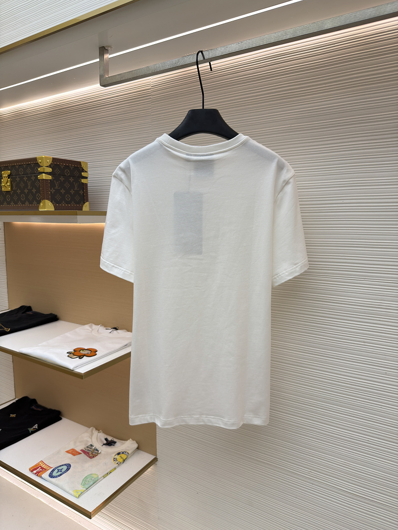 Unbranded 6D362-61L - Image 25