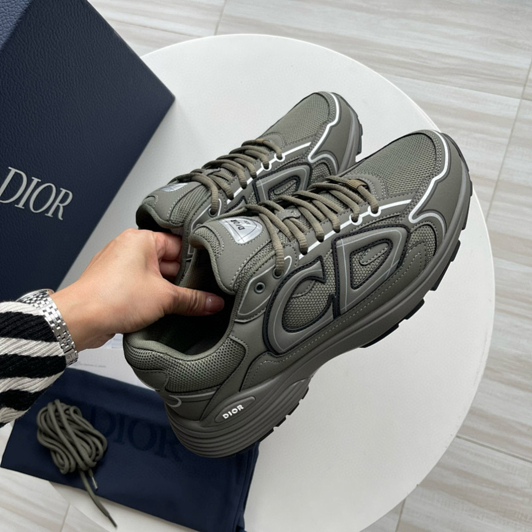 Dior 5A29-28L - Image 10