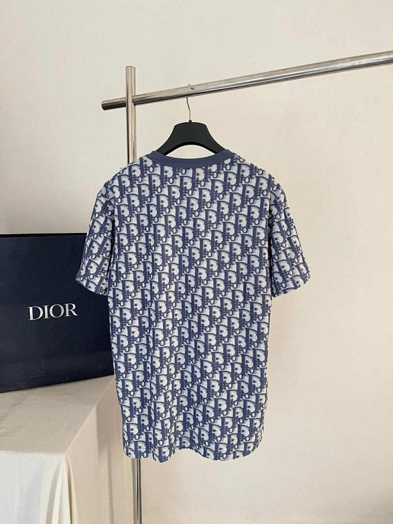Dior 6A514-60L - Image 21