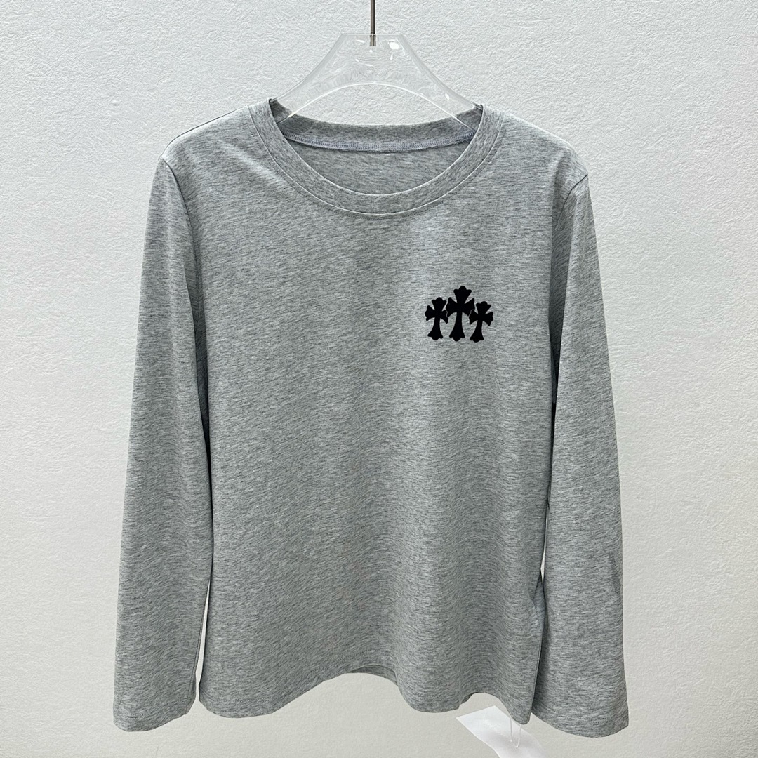 Chanel 5F005-33L - Image 4