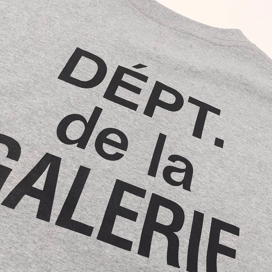 Gallery Dept Other - Image 33