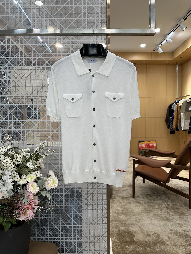 Unbranded 58998−8L
