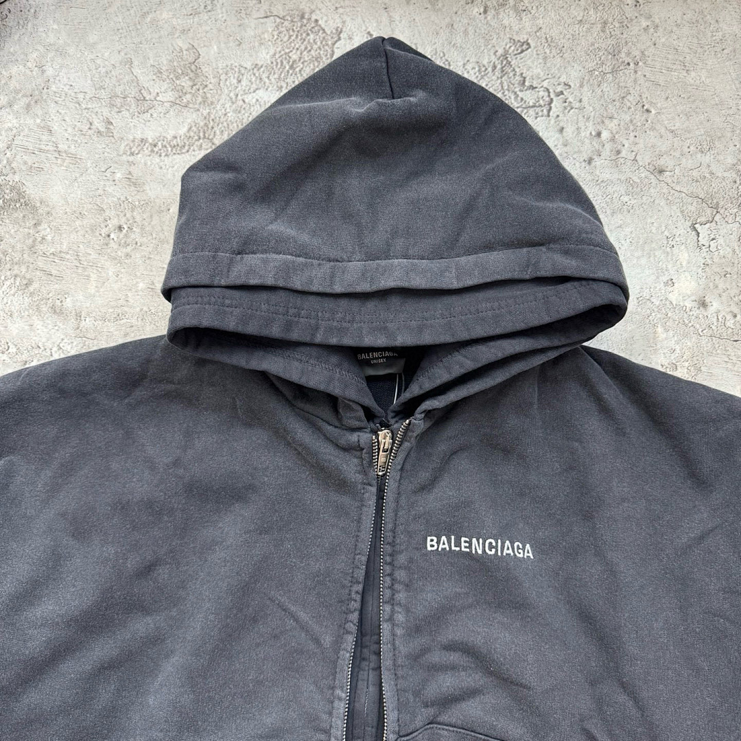 Balenciaga 5ZZ048-25L - Image 16