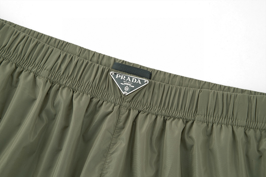 Prada 6108-69L - Image 17