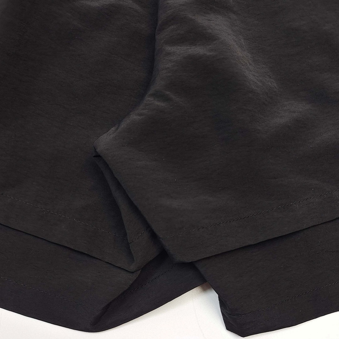 Sp5der . - Image 6