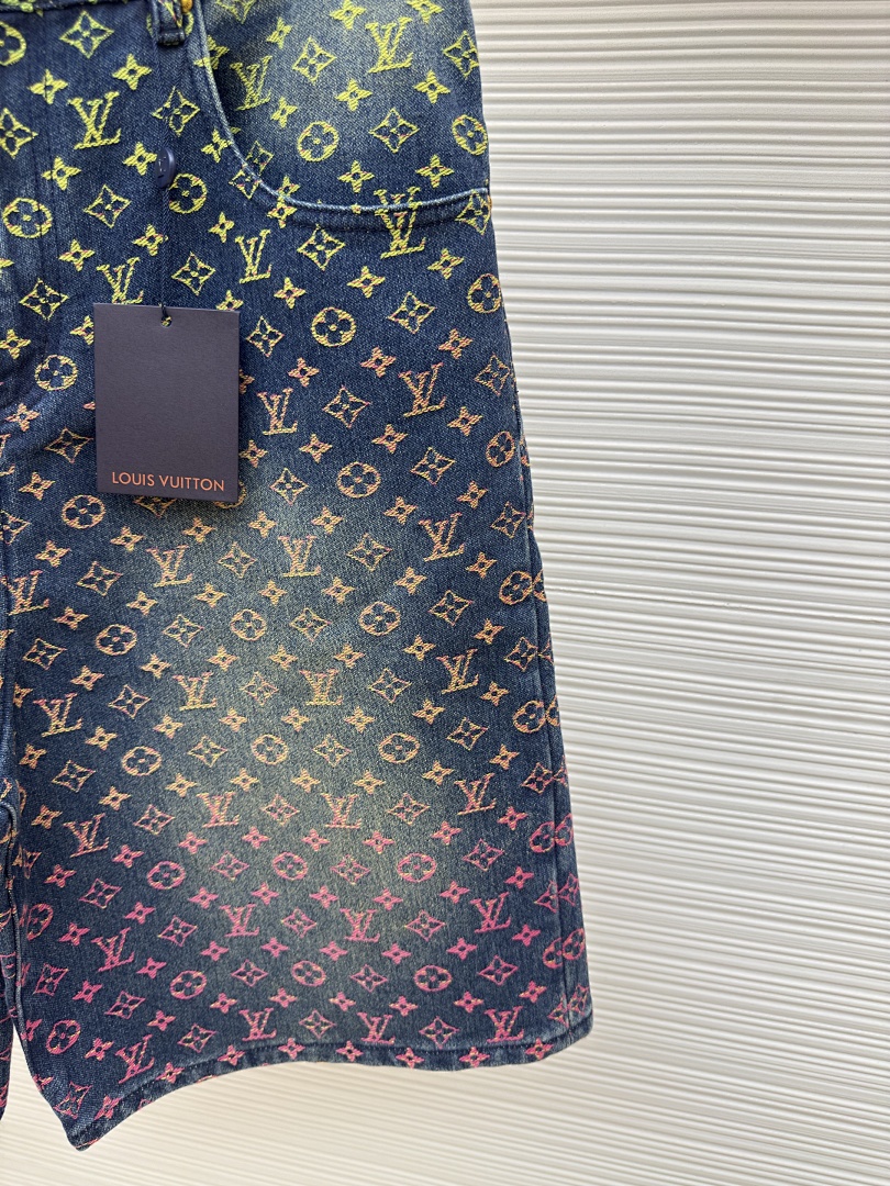 Unbranded . 58169−8L - Image 6