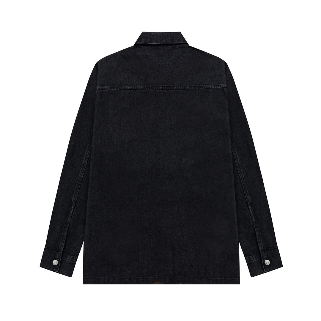 Unbranded 32268-48L - Image 7