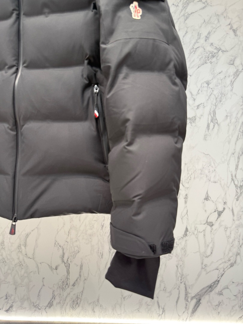 Unbranded 3668-86L - Image 2