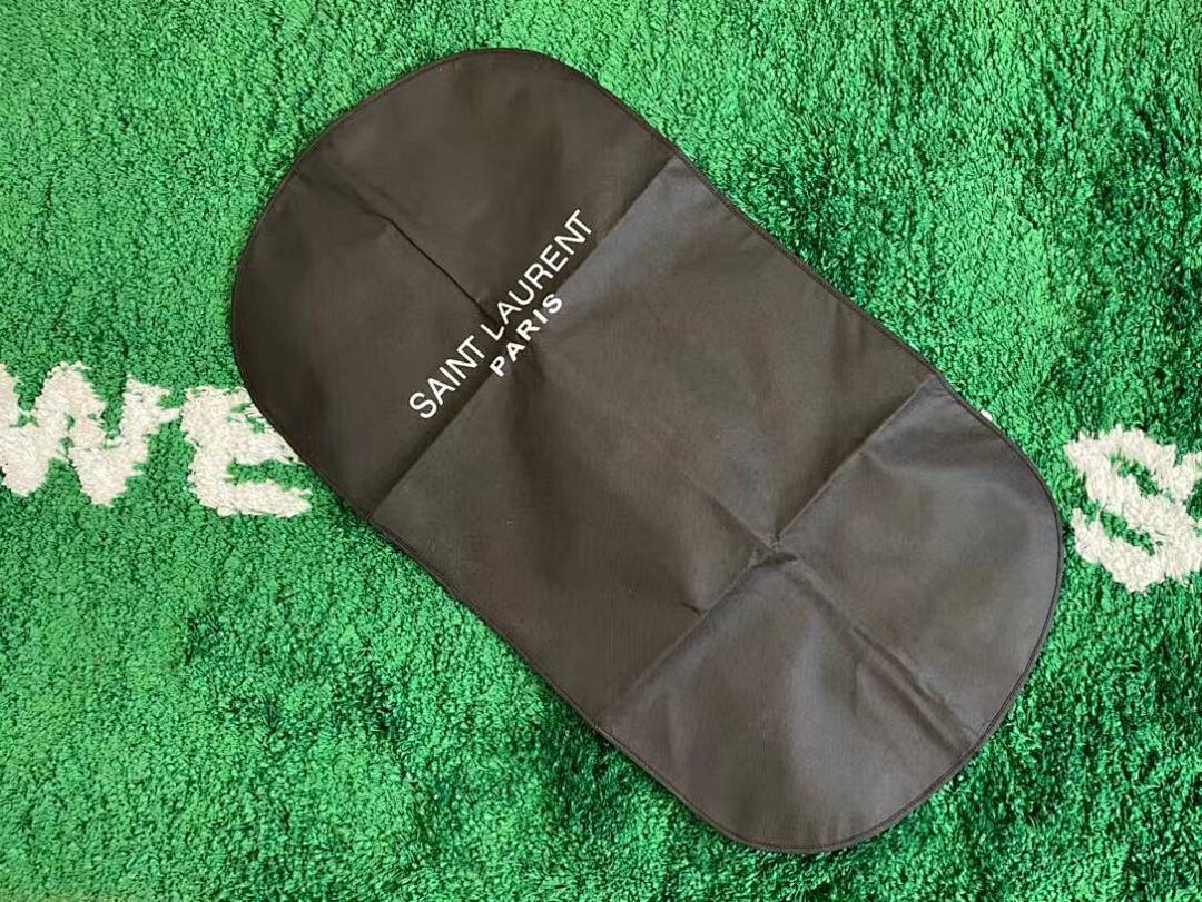 Unbranded 6S010-19L - Image 19