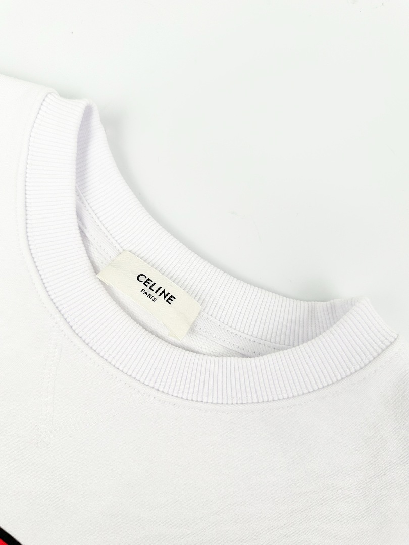 Celine 64014-60L - Image 6