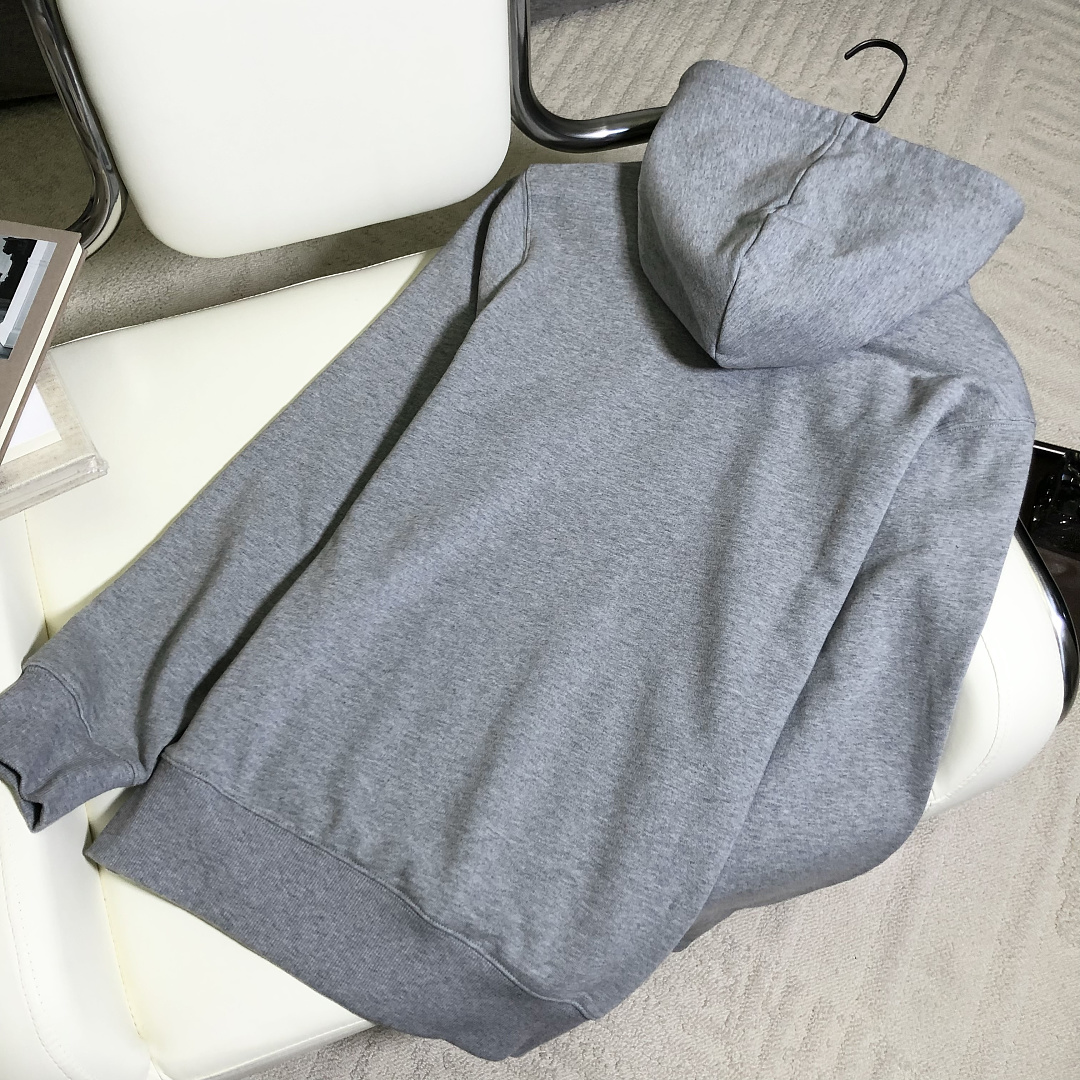 Dior 551-17L - Image 12