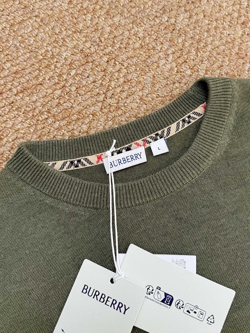 Burberry 3046-32L - Image 18