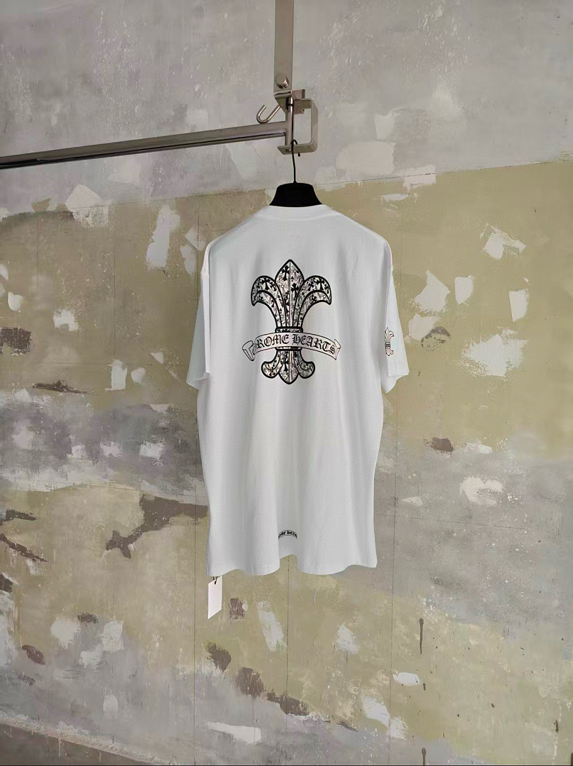 Chanel 6416-89L - Image 9