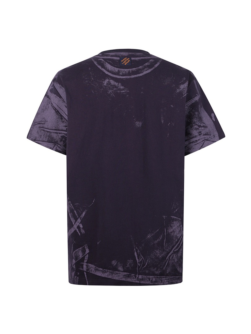 Unbranded 5023−51L - Image 4