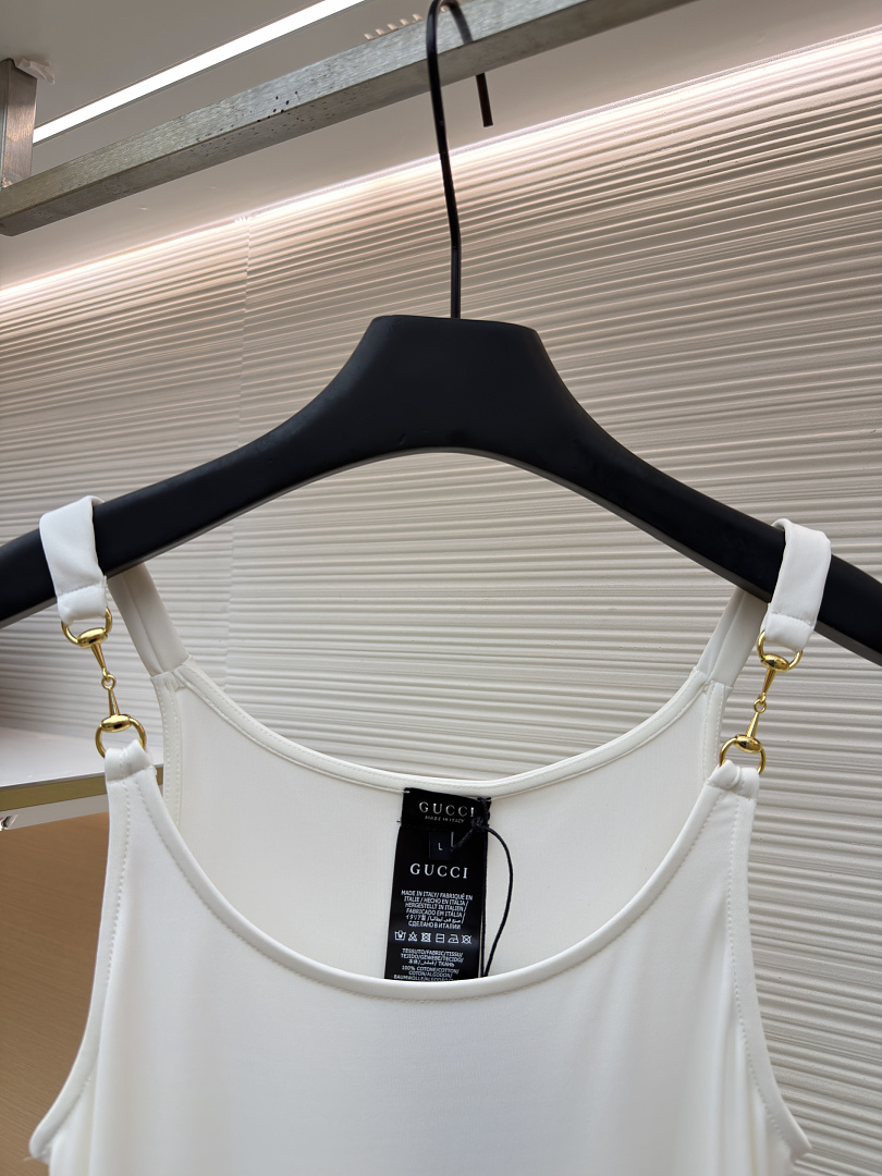 Gucci 6141-82L - Image 22