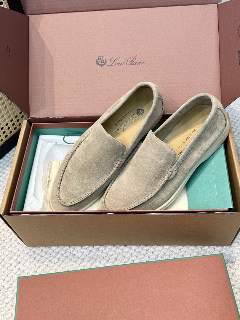Unbranded Unbranded - Image 19
