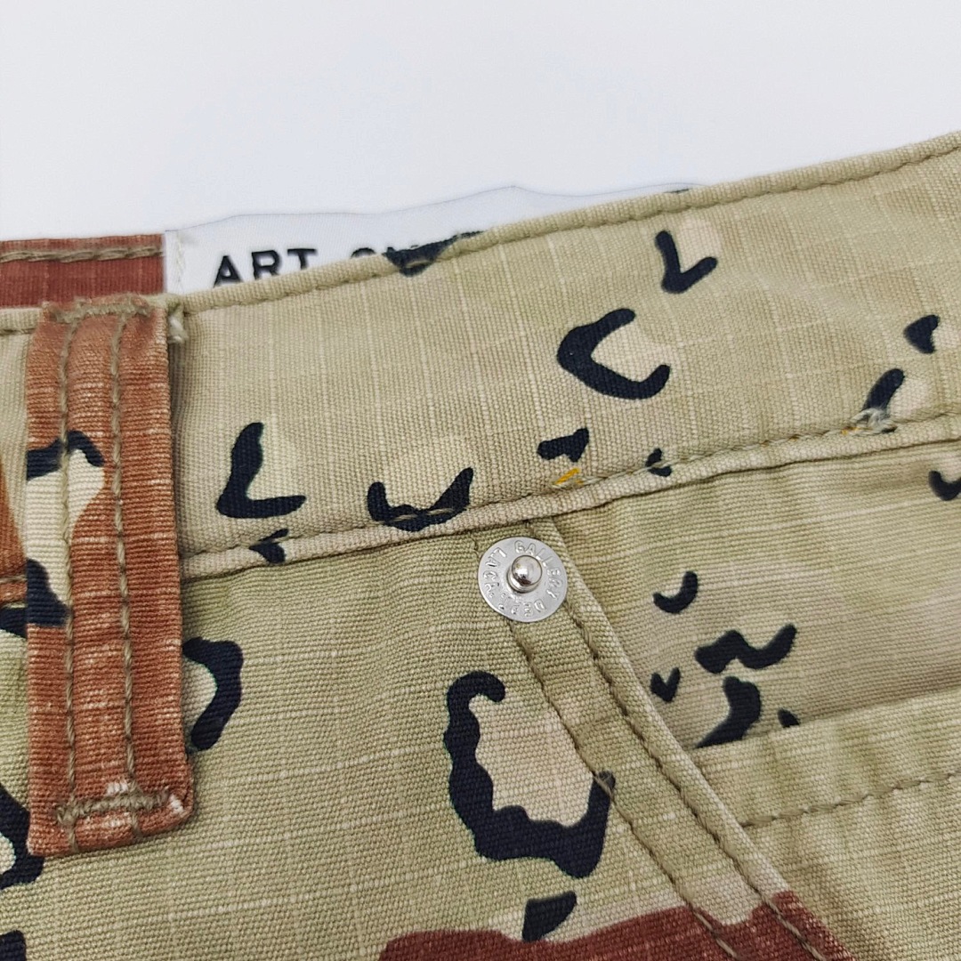 Gallery Dept Dept Price: 429 - Image 18