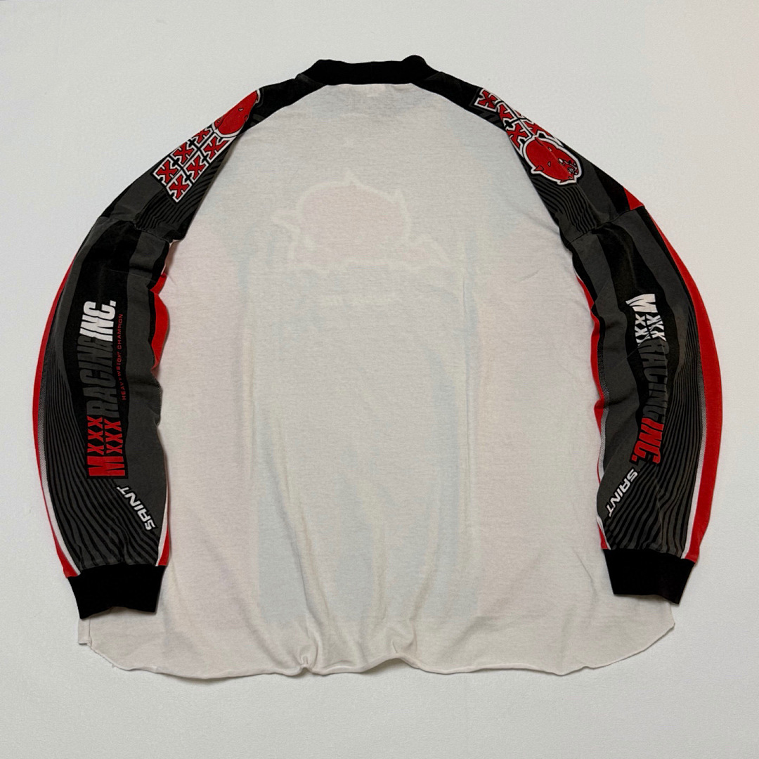 Unbranded Other - Image 4