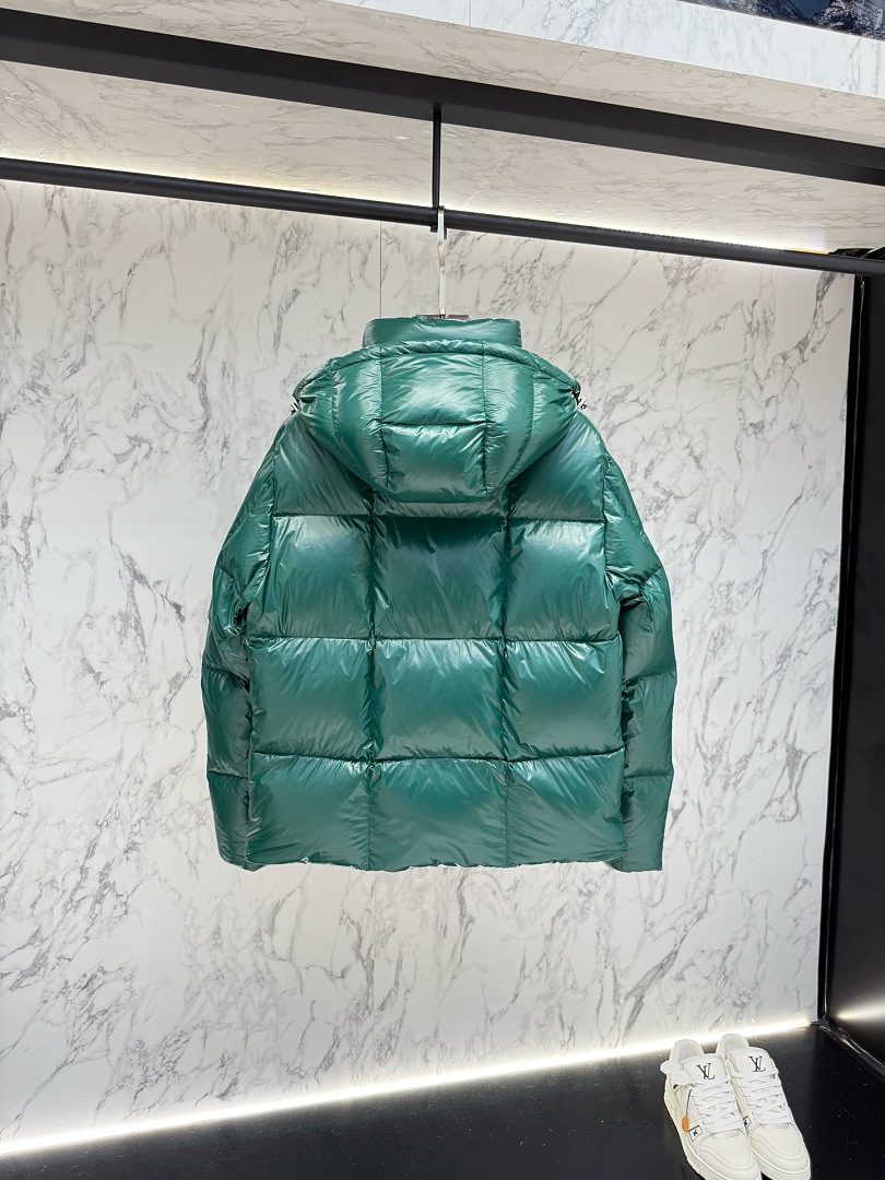Unbranded 318-13L - Image 14