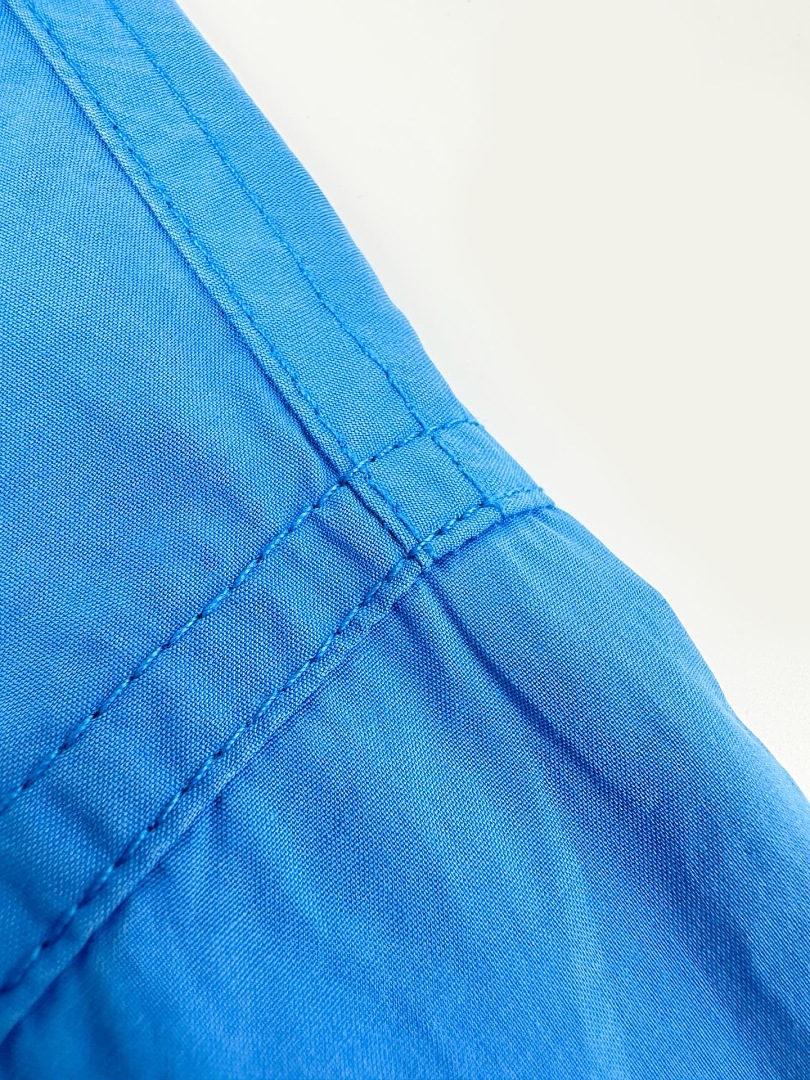 Acne Studios 625254-60L - Image 29