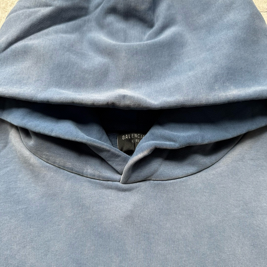 Balenciaga 5C033-25L - Image 10