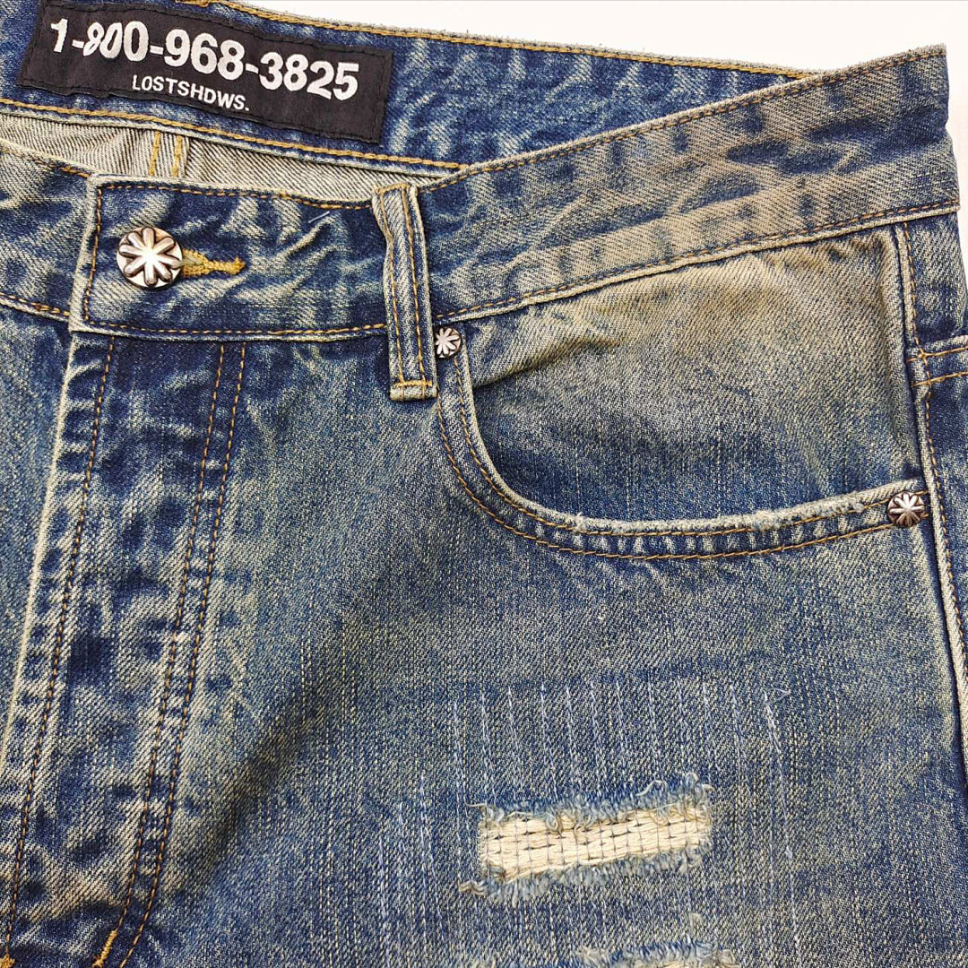 Unbranded . - Image 6
