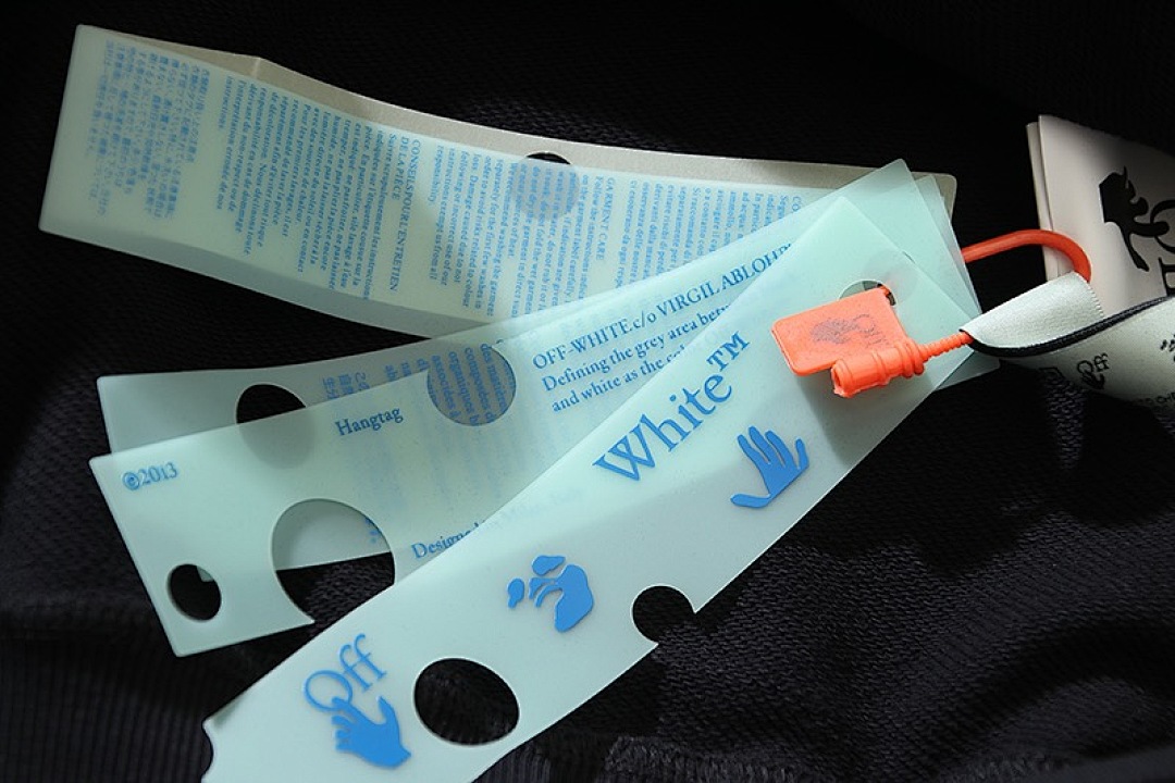 Off-White Other - Image 3