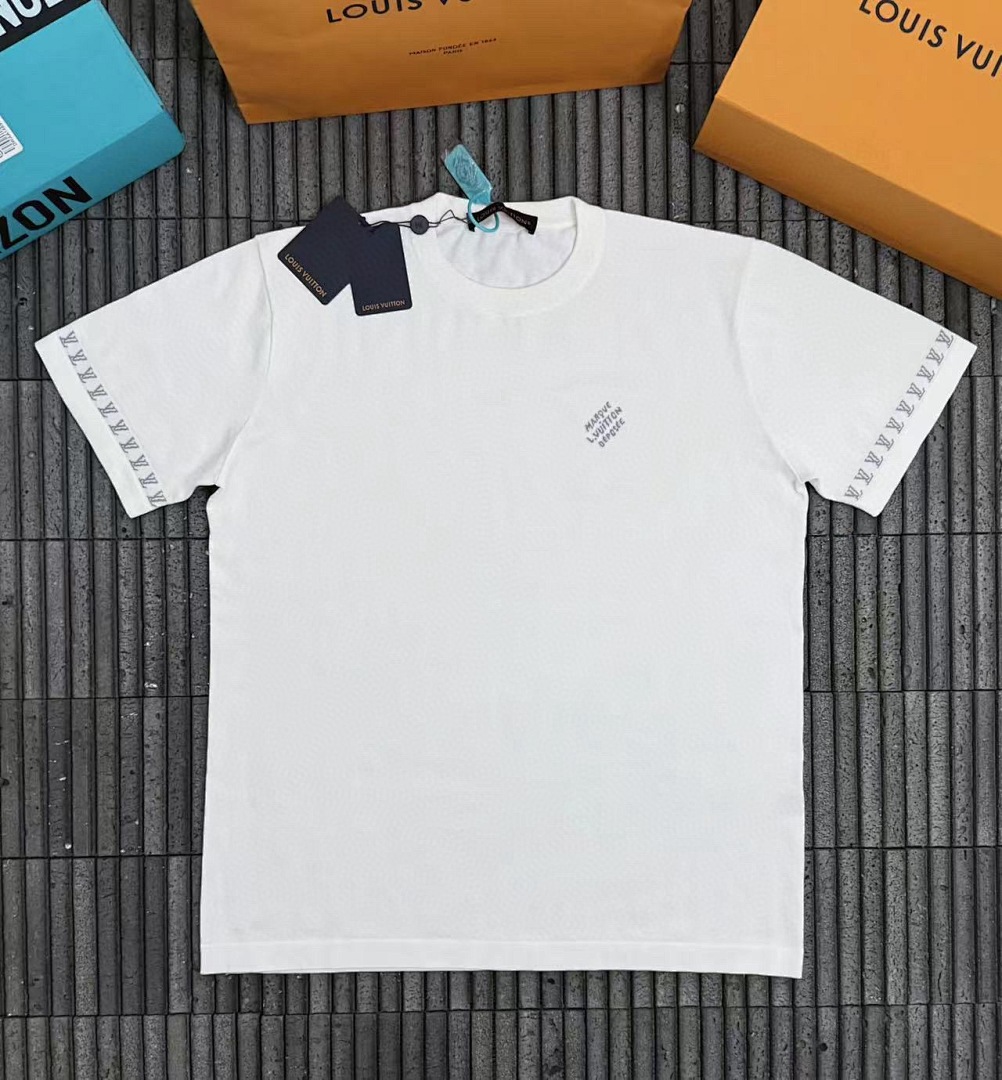 Unbranded 525008−51L - Image 22