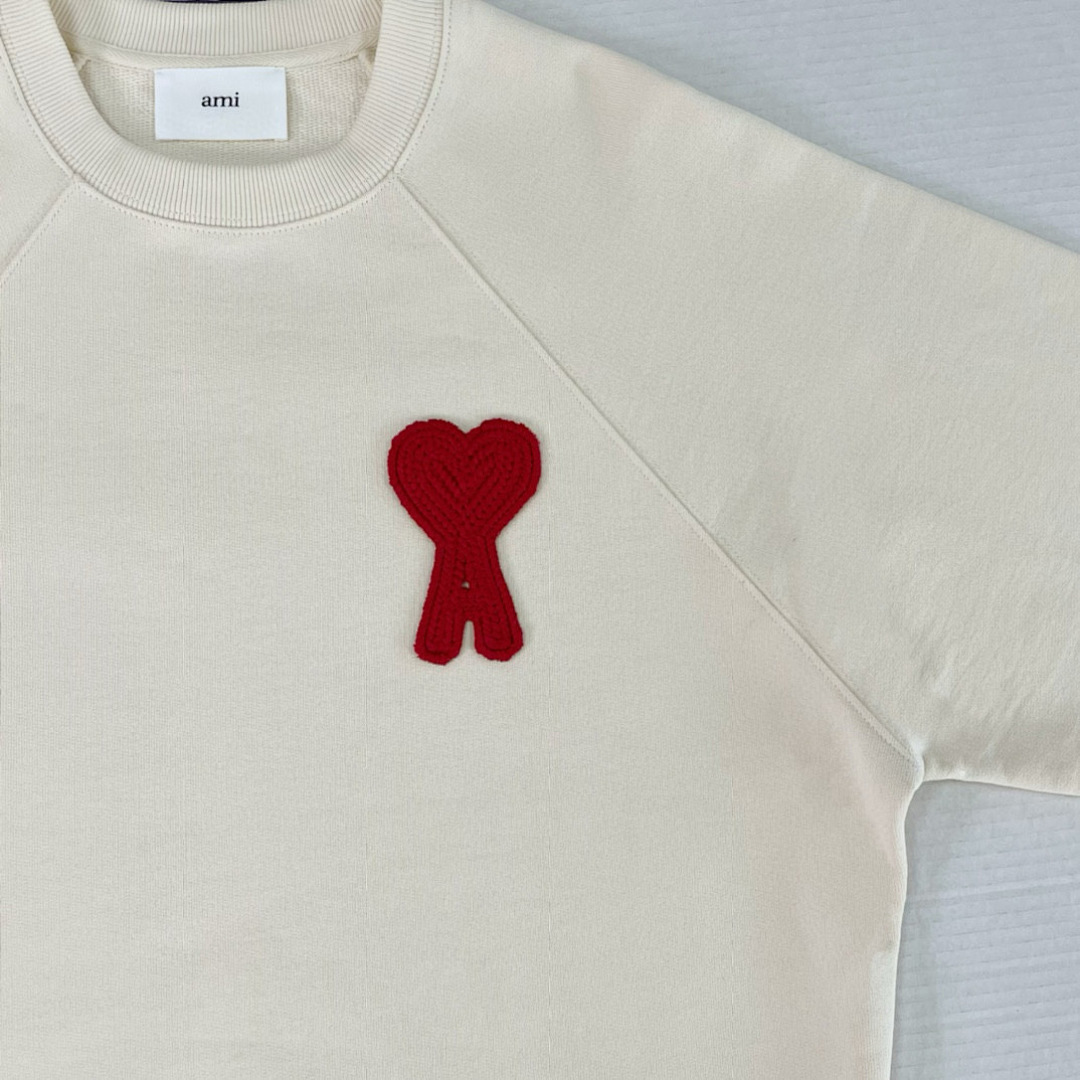 Unbranded 3A258-91L - Image 15