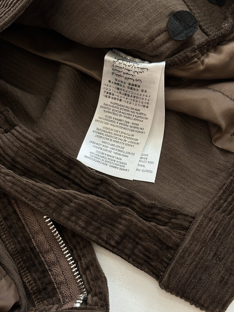 Miu Miu 3001-59L - Image 12