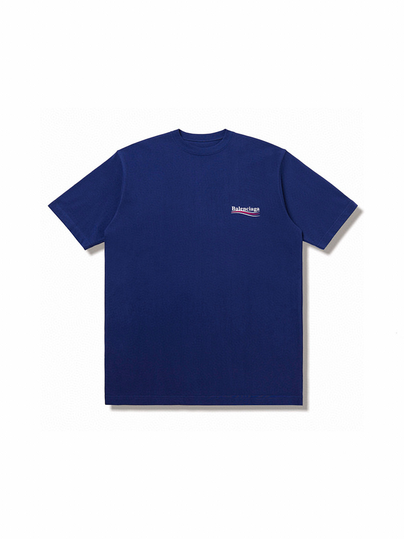 Balenciaga L38010-40L - Image 19