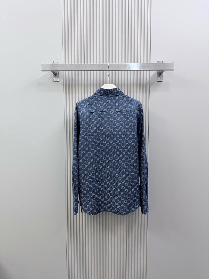 Gucci 309-38L - Image 5