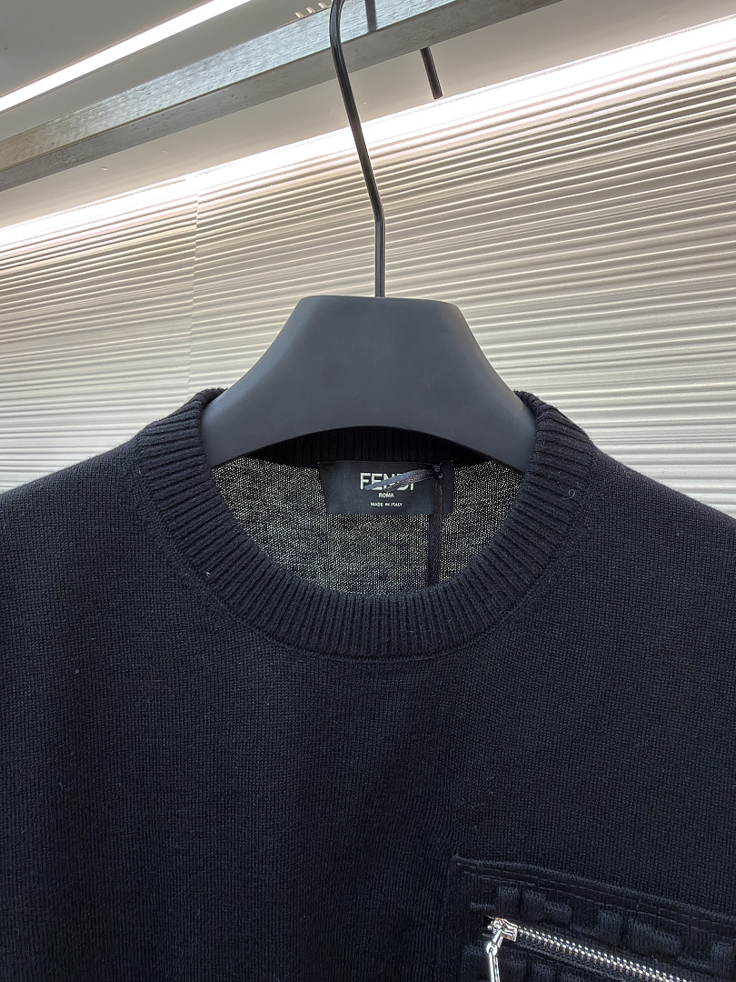 Unbranded 625384-60L - Image 6
