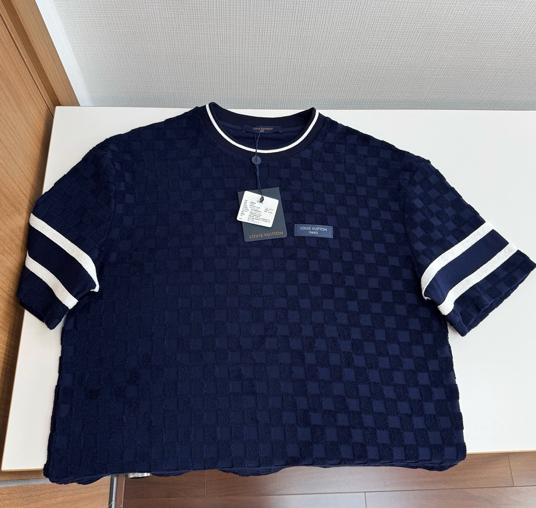 Unbranded 33217-90L - Image 21