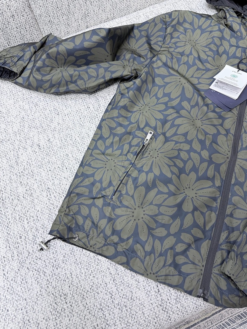 Unbranded 3038-63L - Image 18