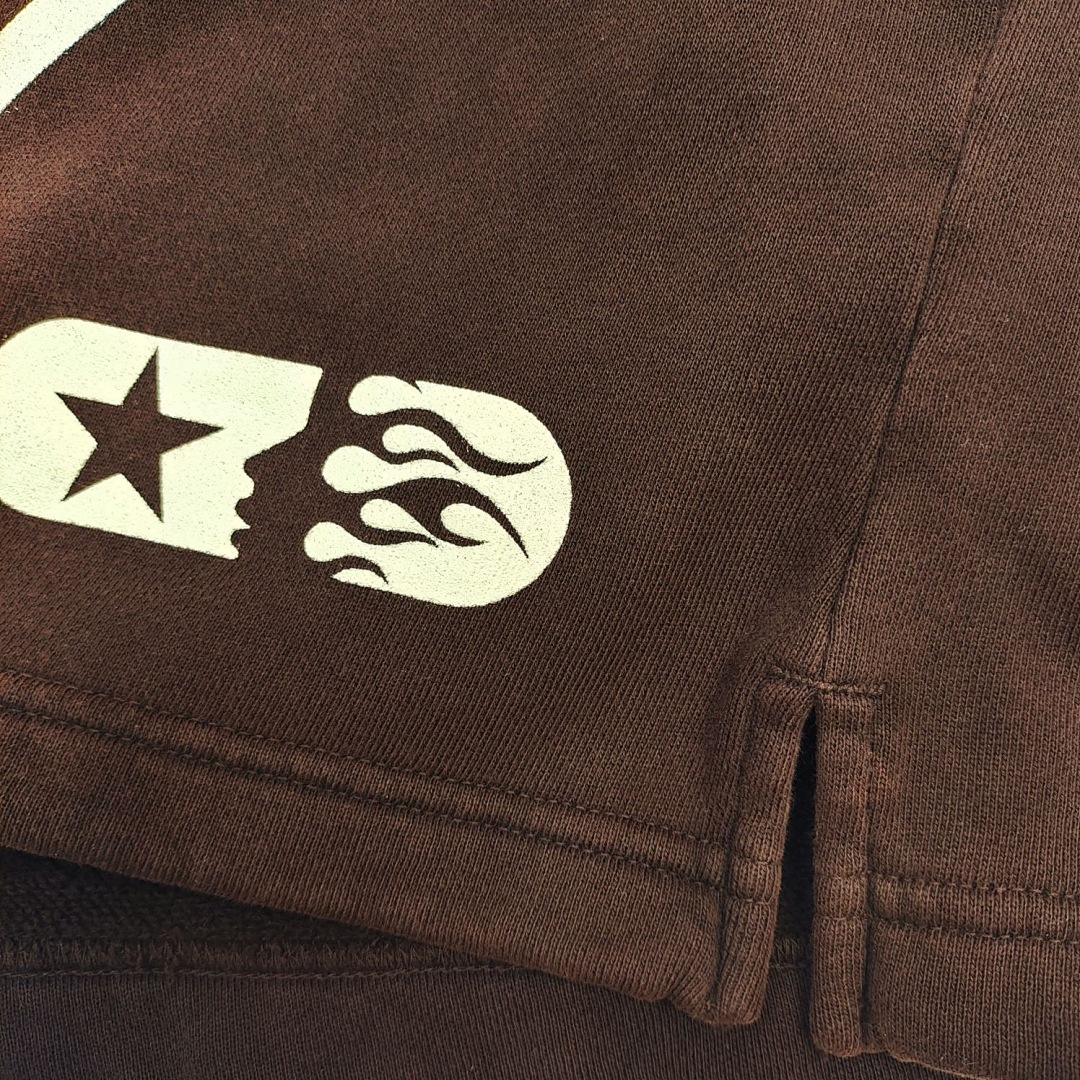 Hellstar Hellstar - Image 9