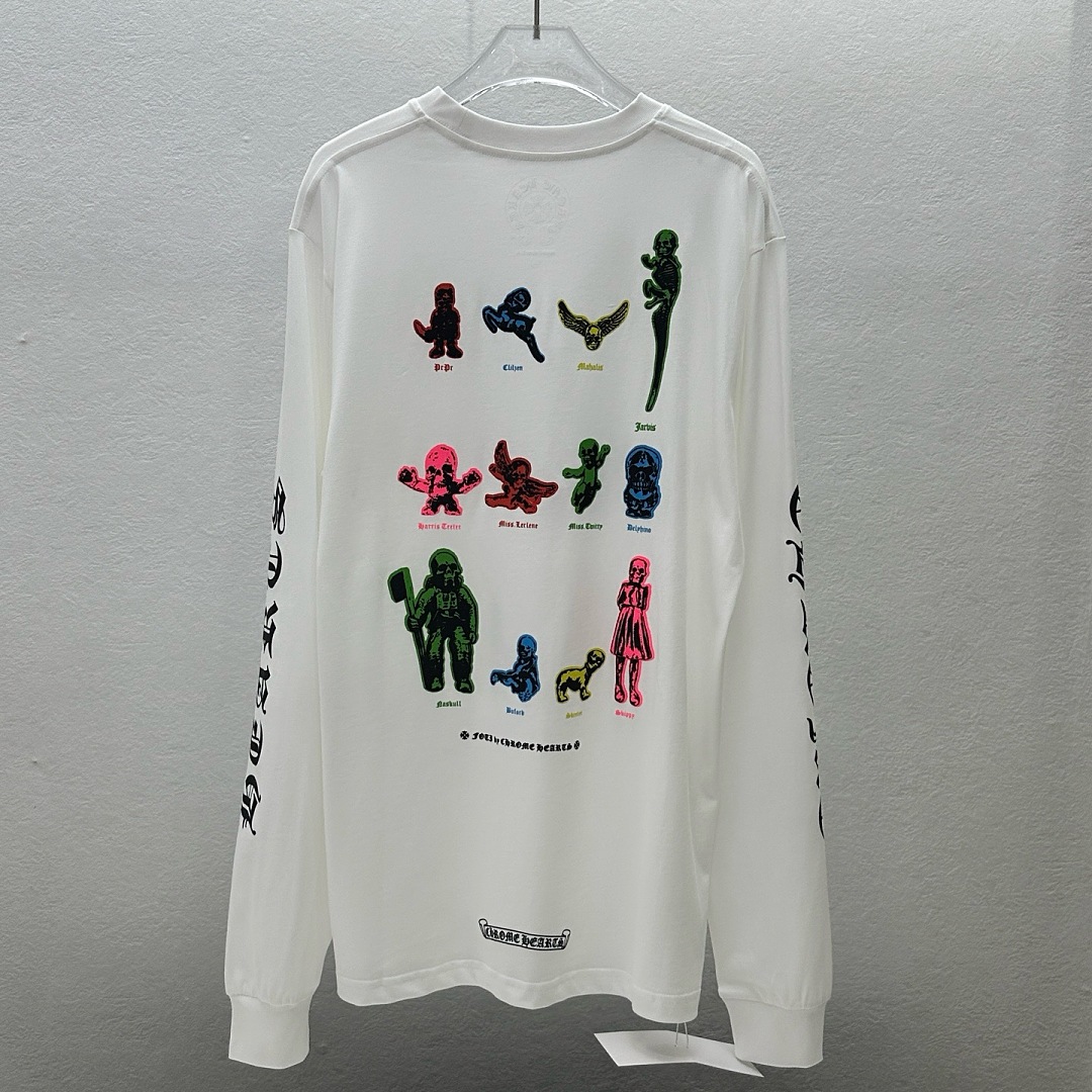 Chanel 36F519-33L - Image 18