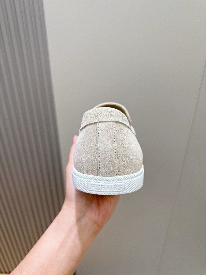 Unbranded 3056-9L - Image 8
