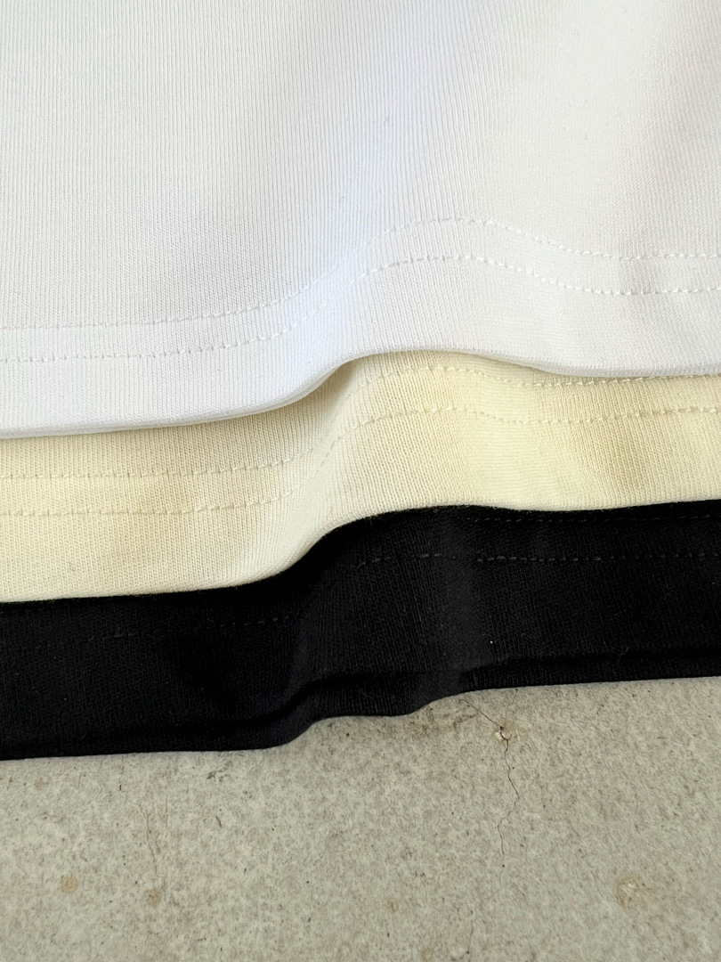 Unbranded 63055-93L - Image 8